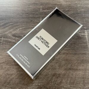 Tom Ford Grey Vetiver Parfum for Men 50ml